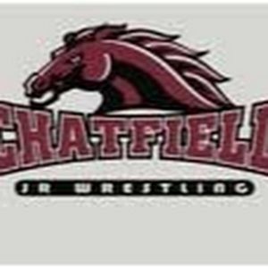 Meet your Posher, Alicen